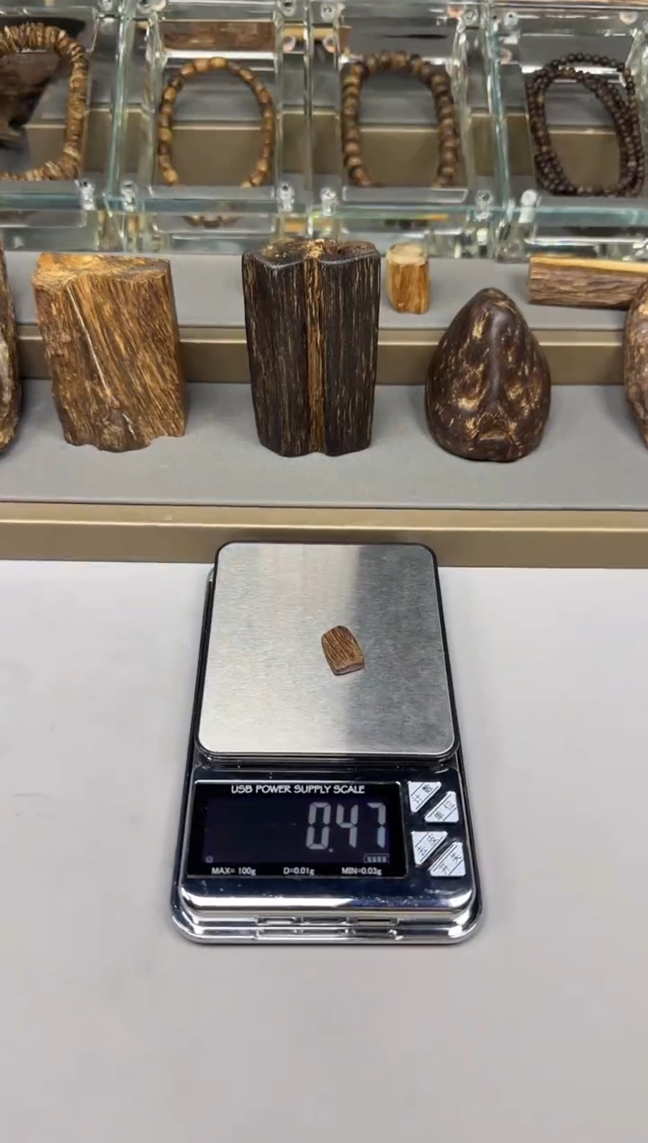 【闪购商品】文莱文莱文莱文莱