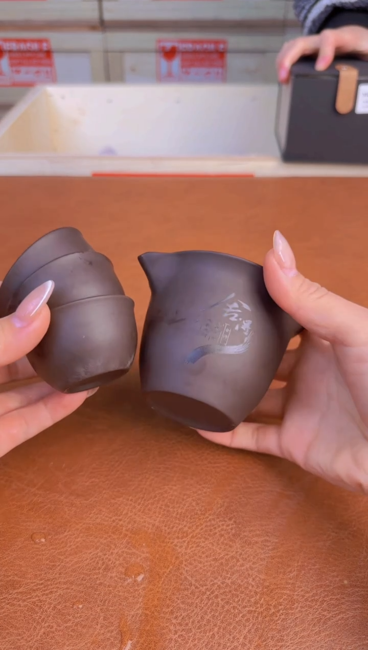 @@@@@@@@@@@@@@@@@@@f045