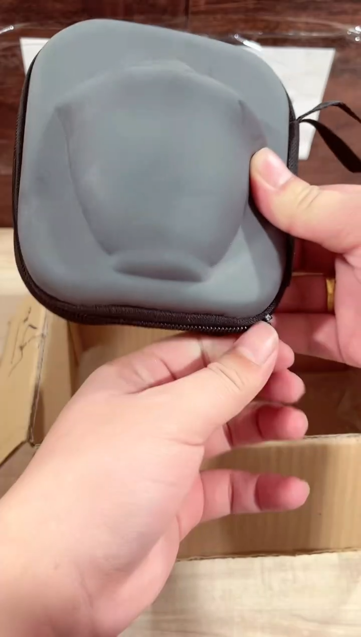 【闪购商品】紫砂茶壶------------------