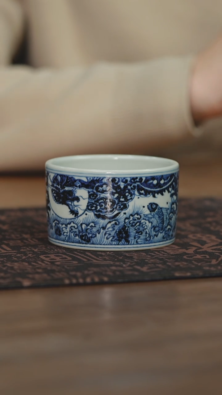 【闪购商品】壶承瓷见如故好物分享@@ygt