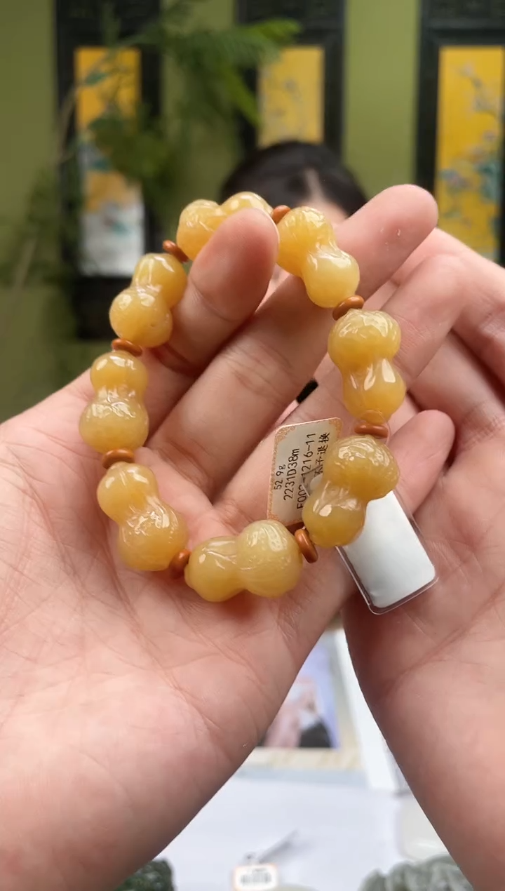 定制和田玉多样性发货拍一发一