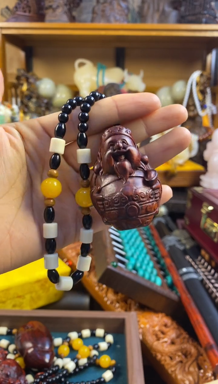 木烽熠文玩直播推荐--------------