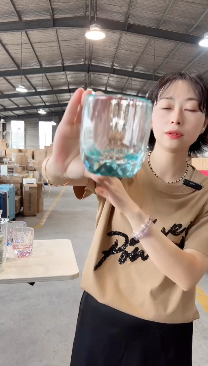 有机玻璃008摩瑟优选8.5下午