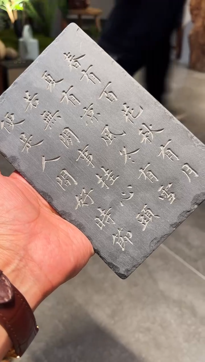 【闪购商品】茶道配件茶道配件