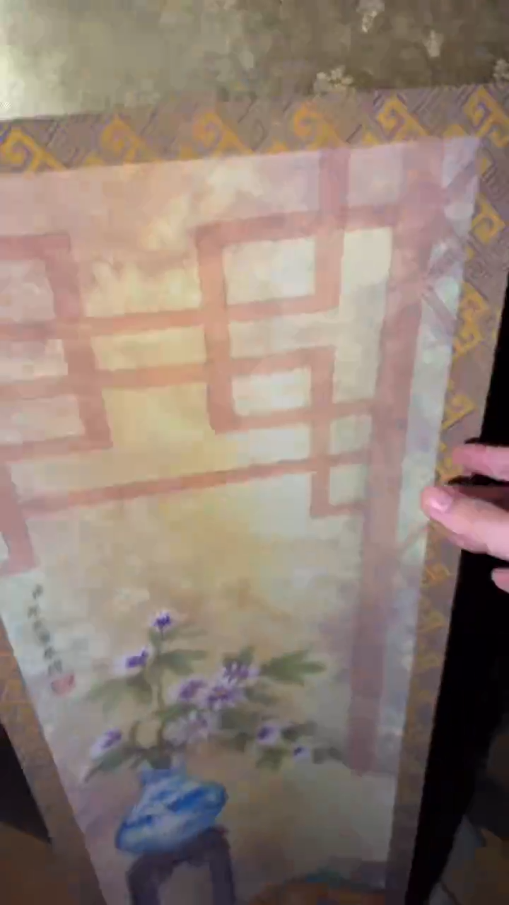 香榧木小中111111