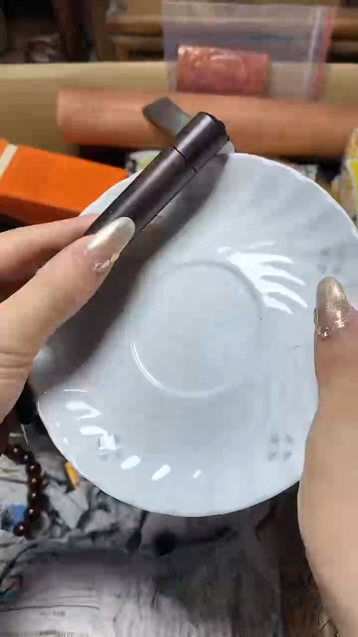 【闪购商品】瓷片瓷器瓷器瓷器瓷器