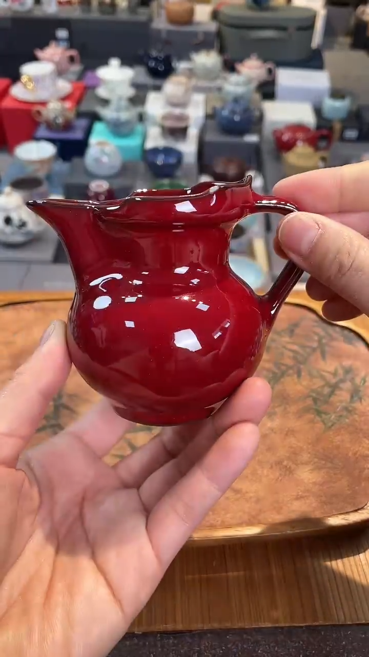 【闪购商品】茶器茶器茶器茶器