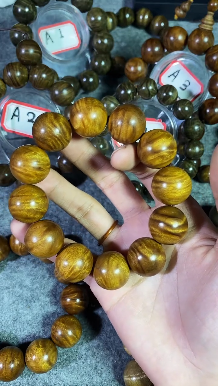 【闪购商品】金丝楠木雕【楠帝】小叶桢楠枯木2.0满水波龙胆