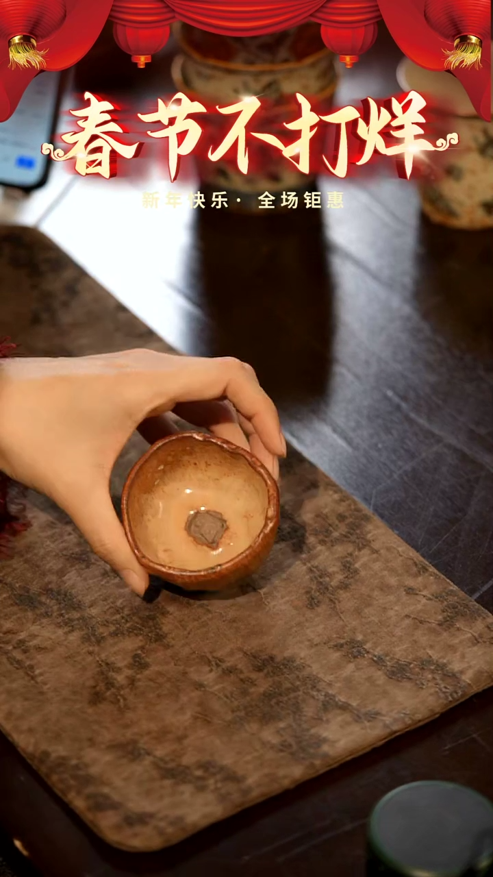 【闪购商品】山居秋暝手工手作@@912