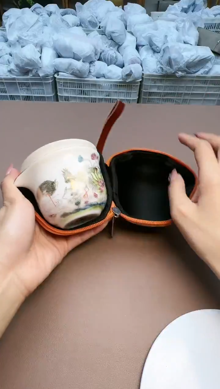 【闪购商品】瓷制品S1111111111111