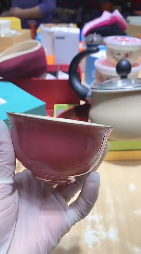 瓷片全场正品,一件不留@@1
