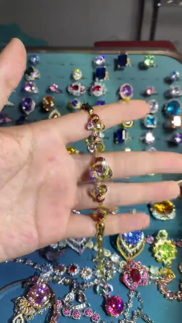 无非金属小景推荐Z172