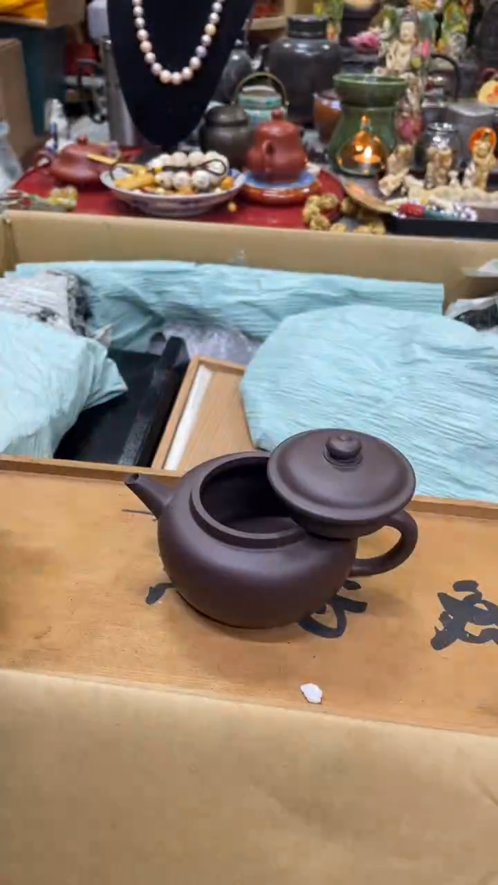 【闪购商品】杯瓷瓷瓷瓷瓷瓷瓷瓷瓷