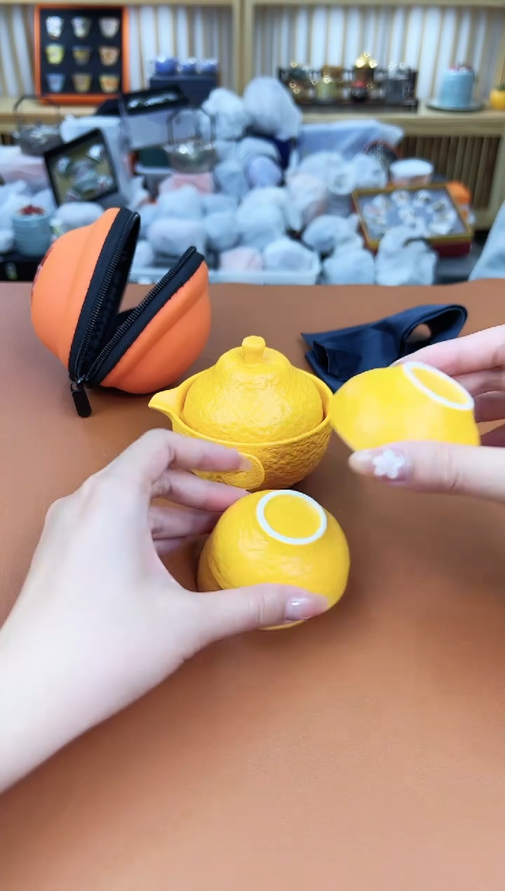 【闪购商品】万家瓷坊清货商品链接@@X611
