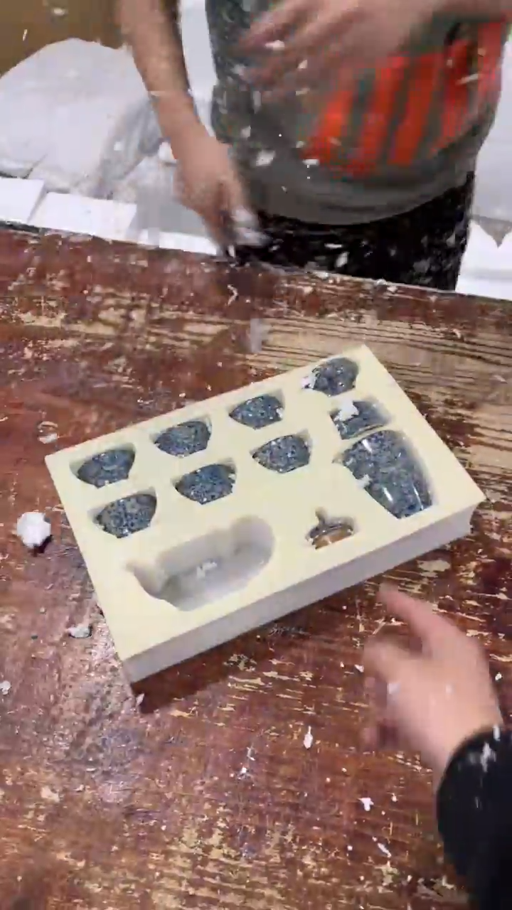 【闪购商品】其他响念茶具严选链接@@LS