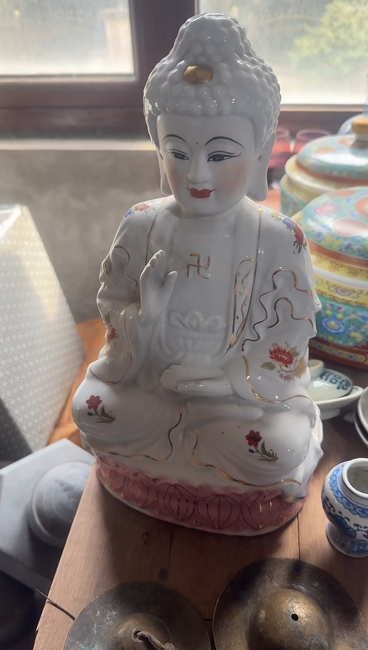 茶盏守*直播闪购改价链接113