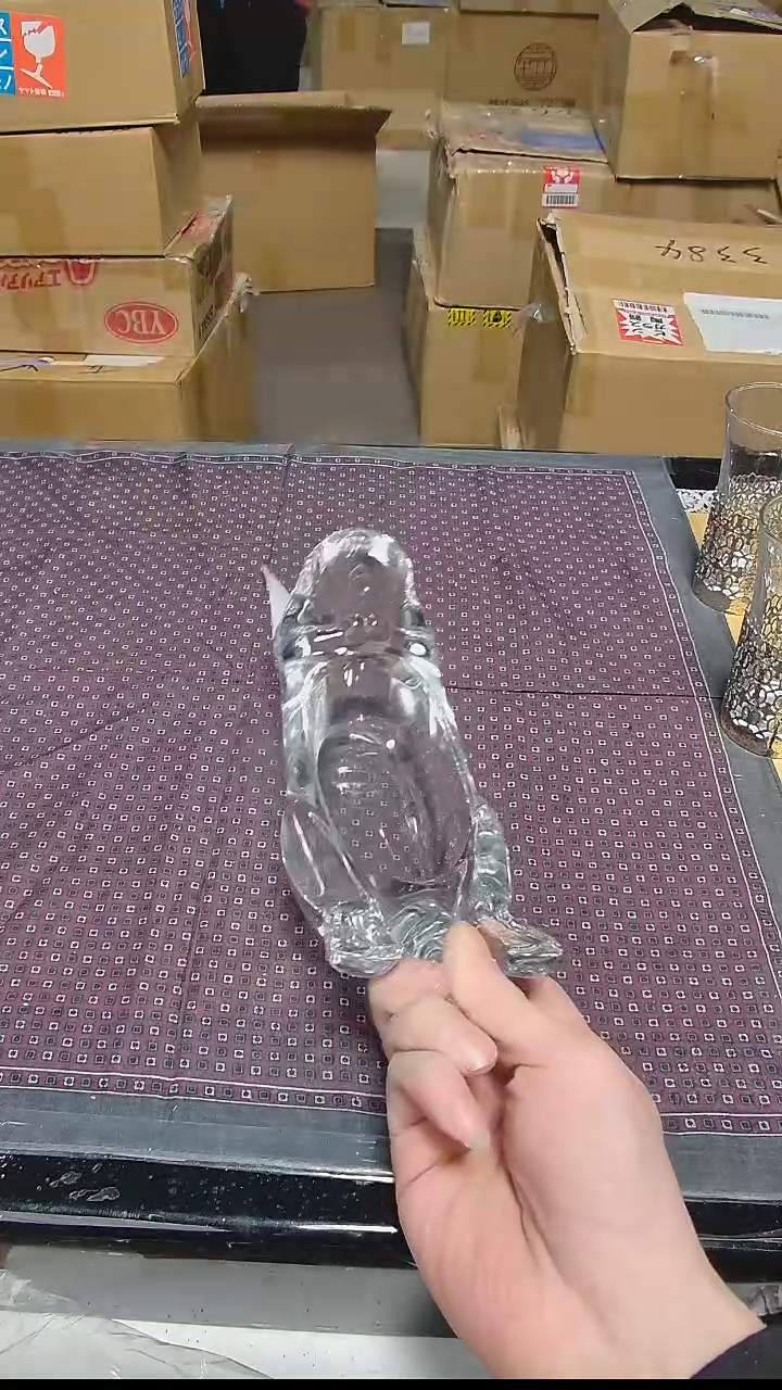 【闪购商品】杯小淼海外陶瓷工艺品