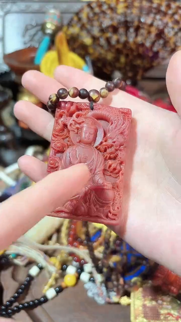 【闪购商品】木浩最帅哈哈哈哈哈哈哈