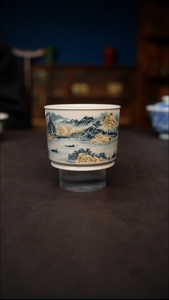 手工艺品琉璃陶瓷陶瓷陶瓷陶瓷
