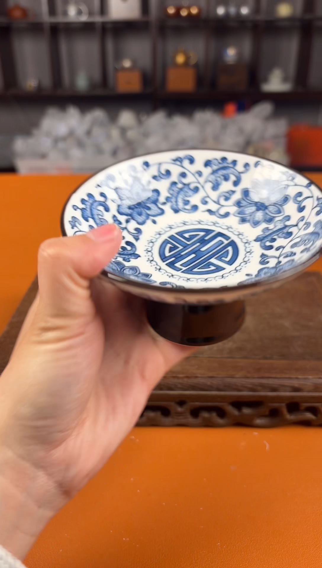 【闪购商品】@@@@@@@@@@@@@@@@1