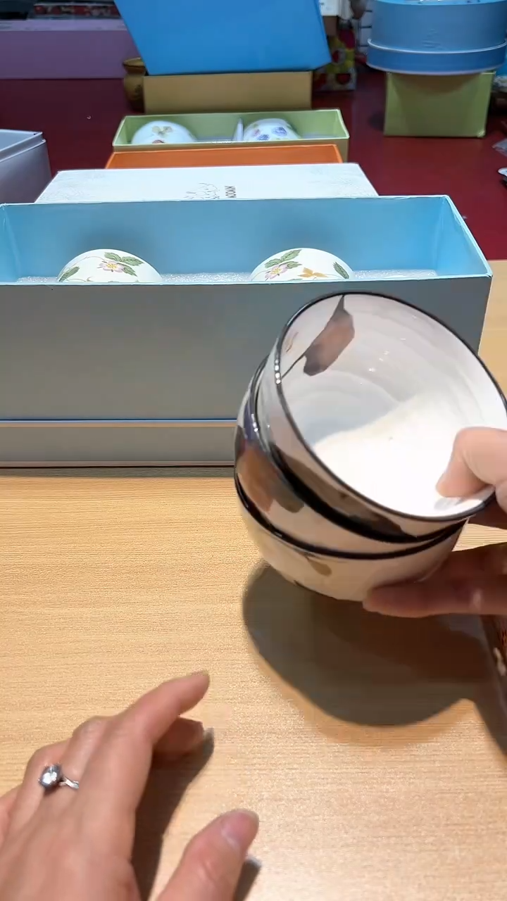 瓷片111111111111@@1