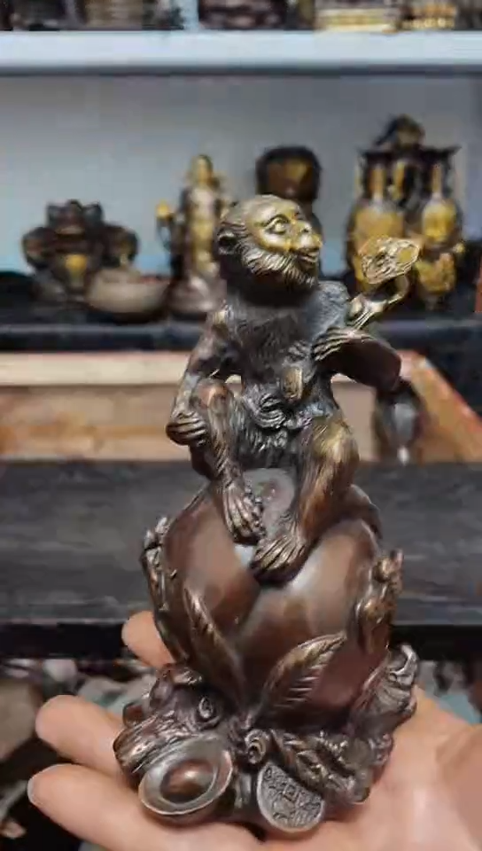 【闪购商品】0115李哥专属推荐链接