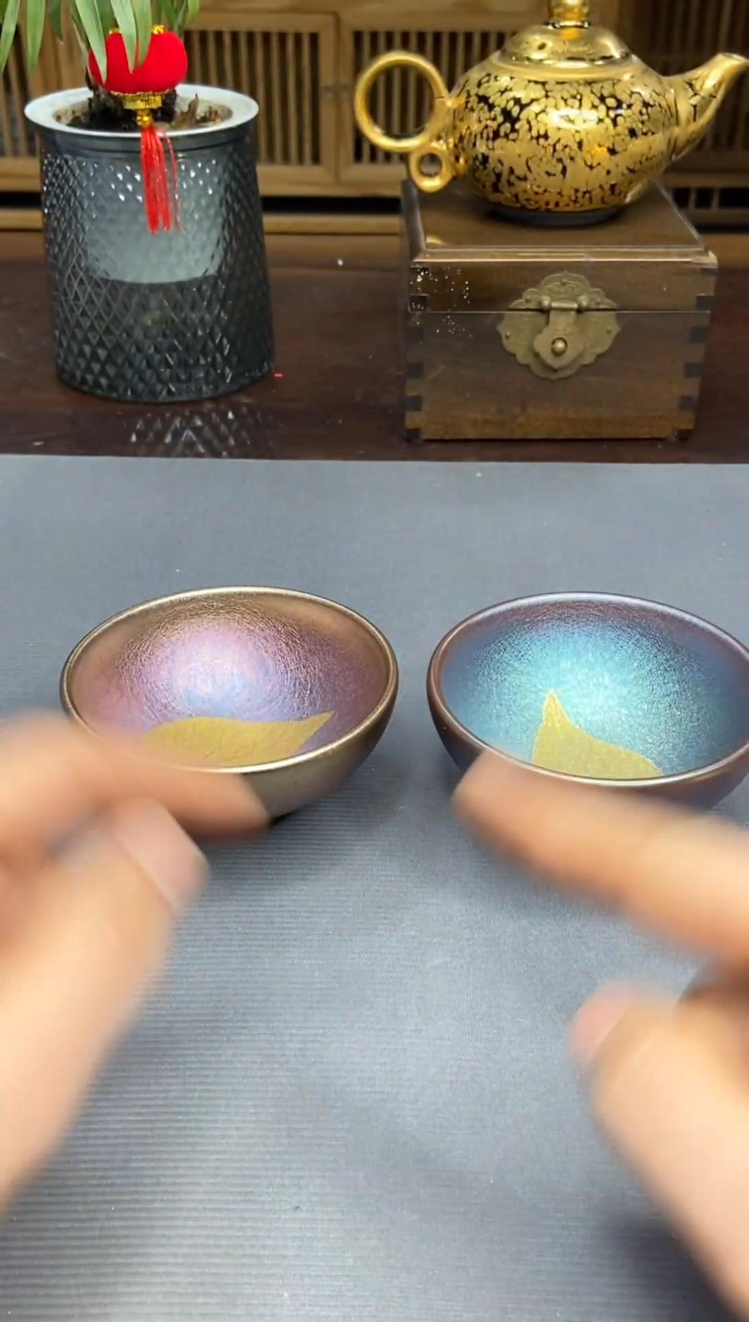 【闪购商品】茶盏茶器主人杯茶器1111111