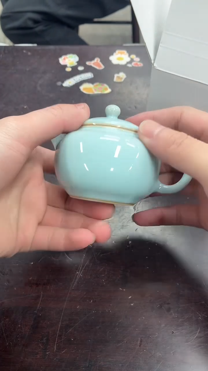 闪购商品闪购商品@@T1648