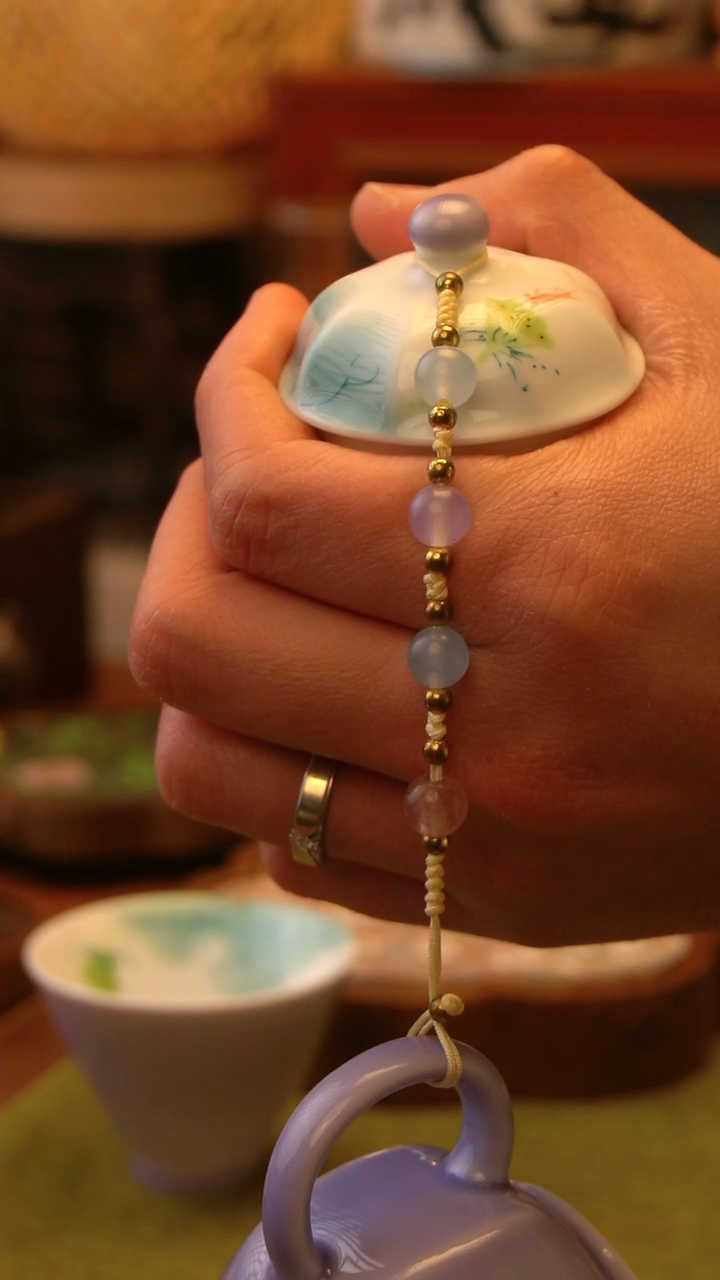 【闪购商品】杯1111111111111111