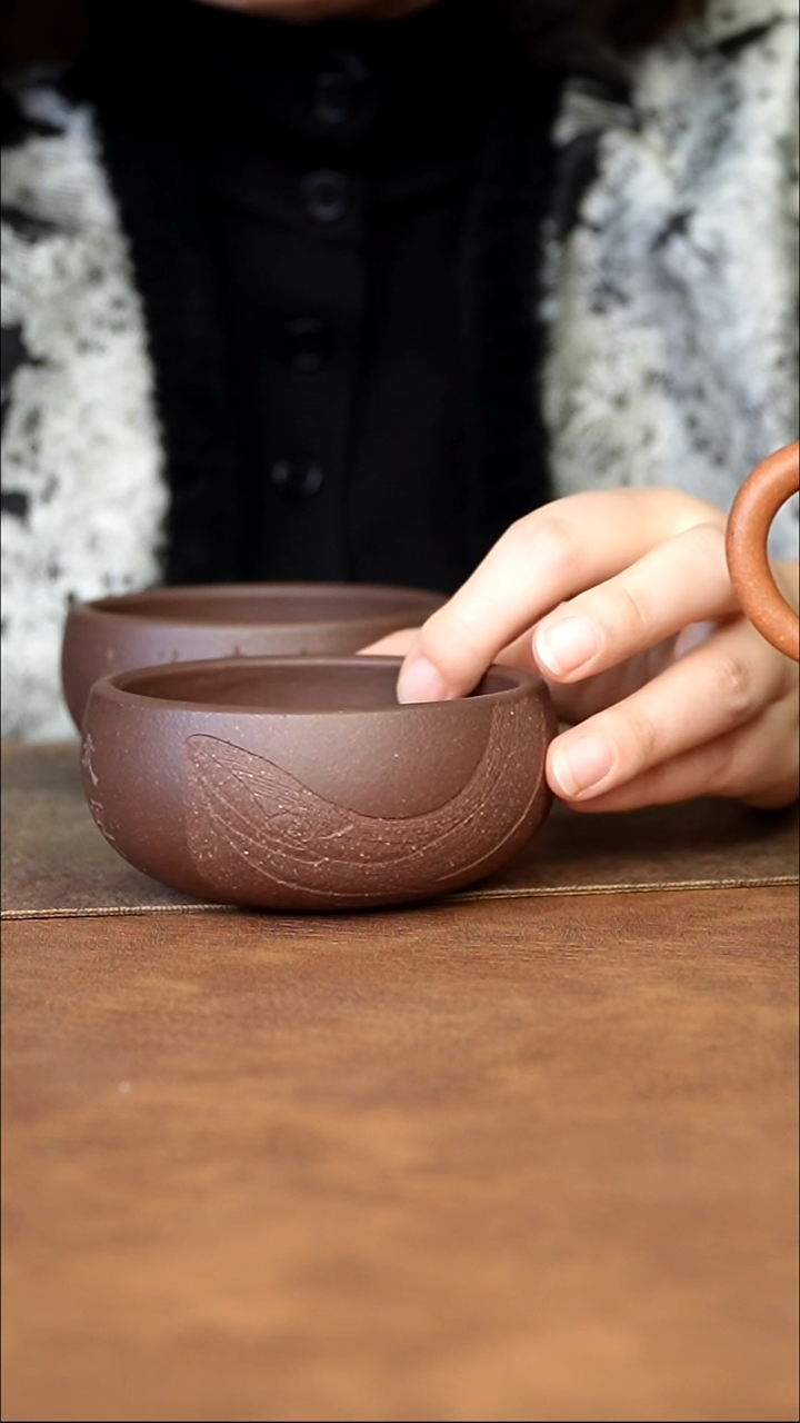 【闪购商品】紫砂茶杯1111111111111111111