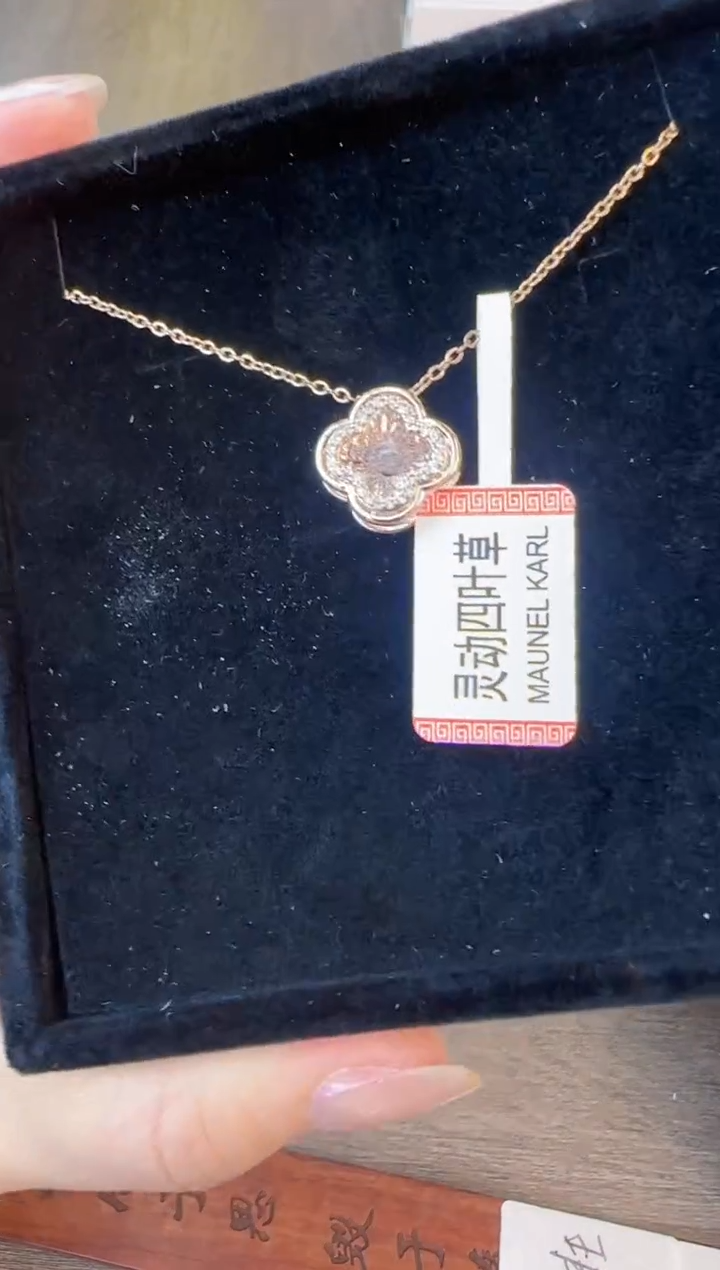 瓷片全场换新地板价@@CQ2074