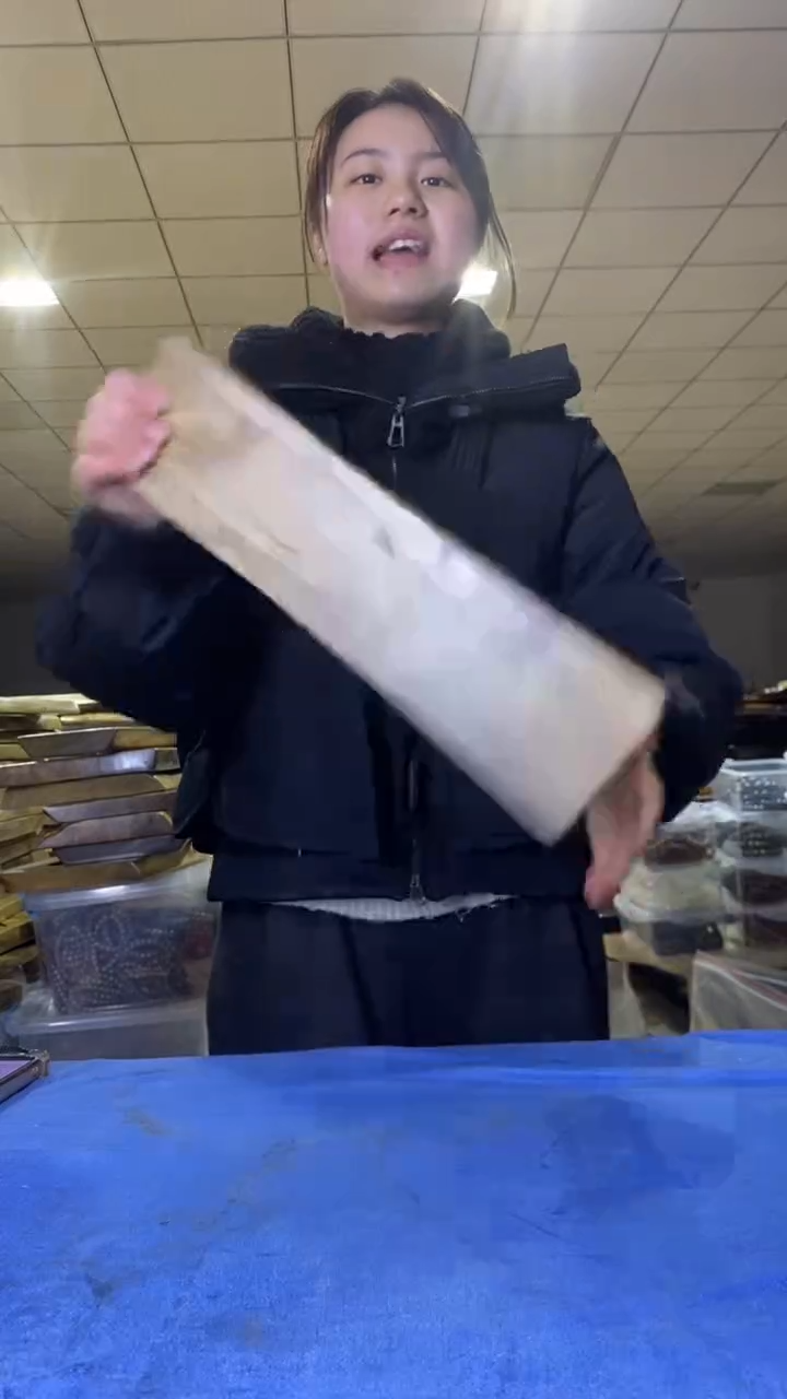 80茶盘干泡不含配件