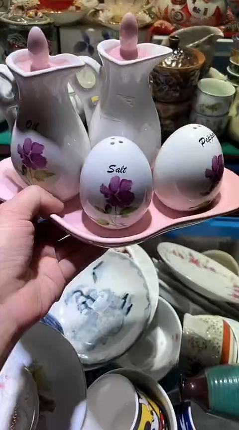 【闪购商品】瓷片111111111111111