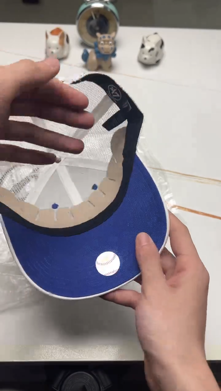 瓷片陶茶文玩陶茶文玩