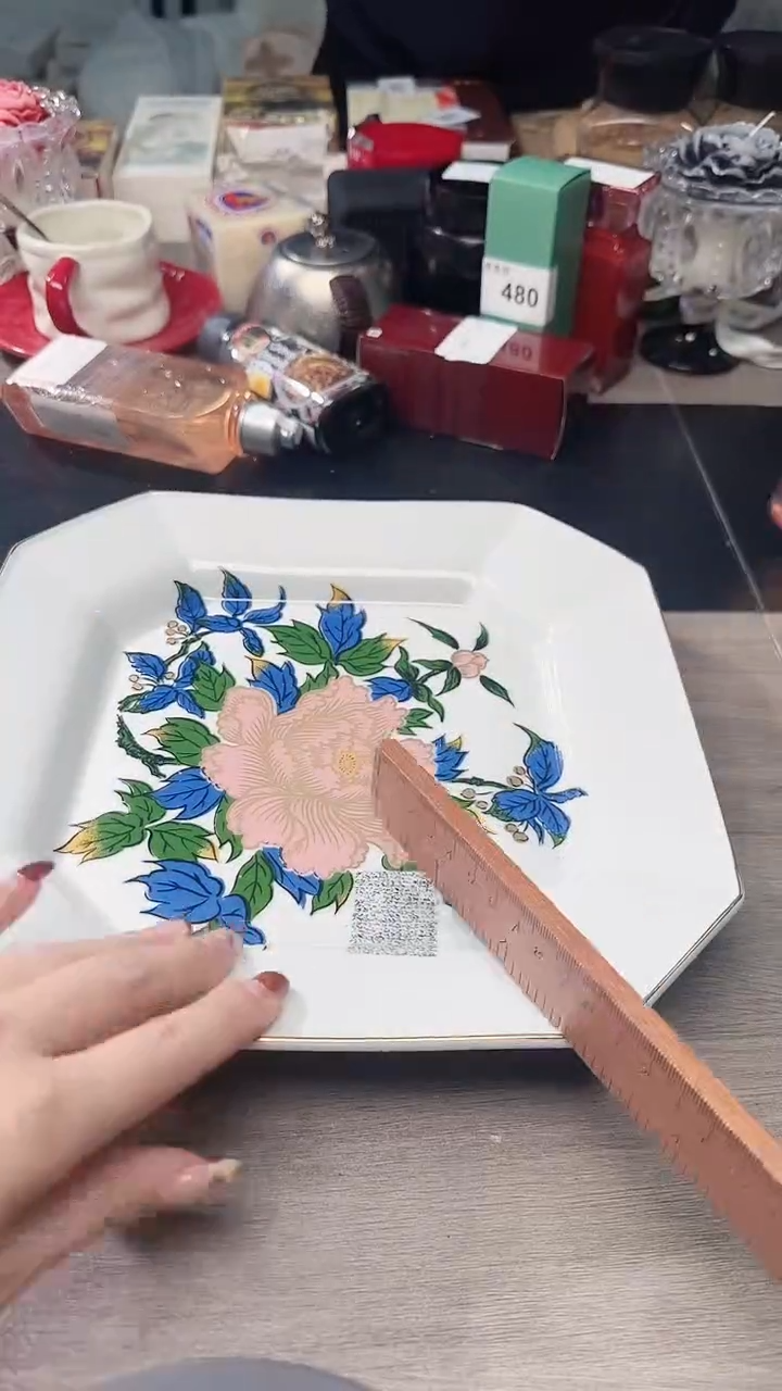 瓷片瓷片瓷片瓷片瓷片
