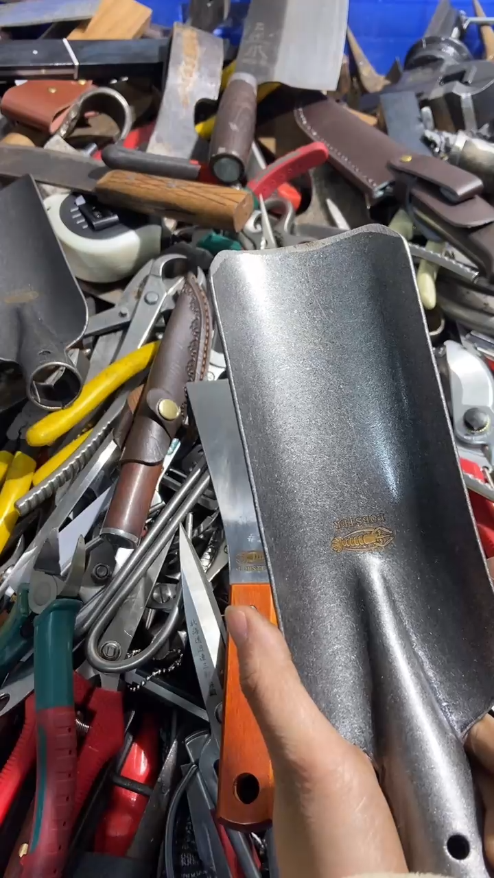 爱**我五金园艺农具厨具工具闪购