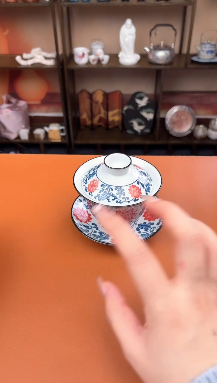【闪购商品】@@@@@@@@@@@@@@@@@