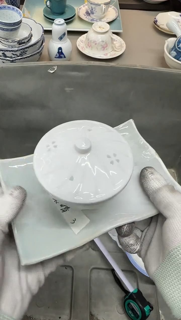 1袁*瓷器瓷器瓷器瓷器