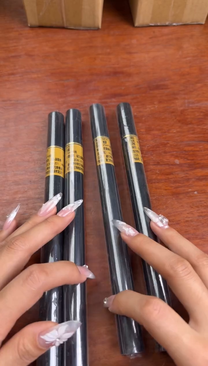 线香51号  捡漏福利