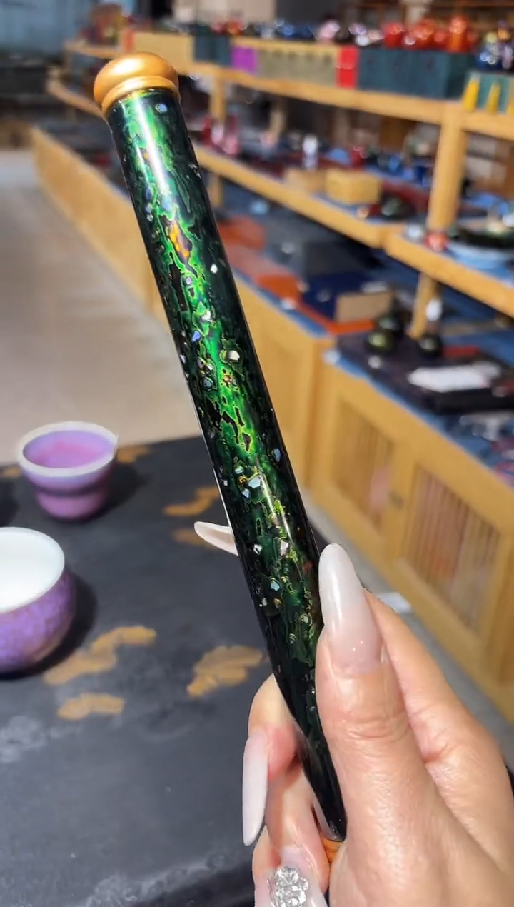 【闪购商品】11111111@@LA436