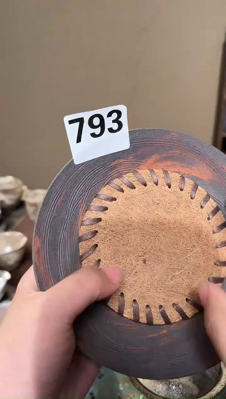 【闪购商品】793aaaaaaaaaaaaaaaa