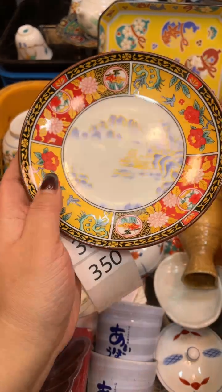 瓷器瓷器瓷器瓷器5