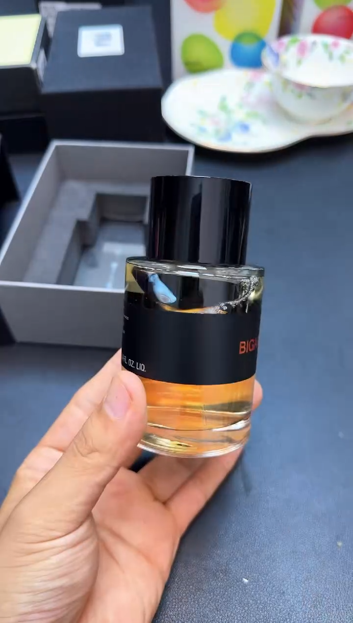 瓷片全新正品一件不留@@DD98