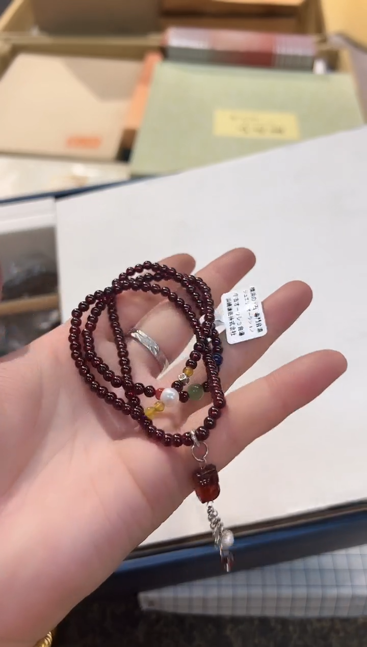 玻璃合金1213啊啊啊啊啊啊