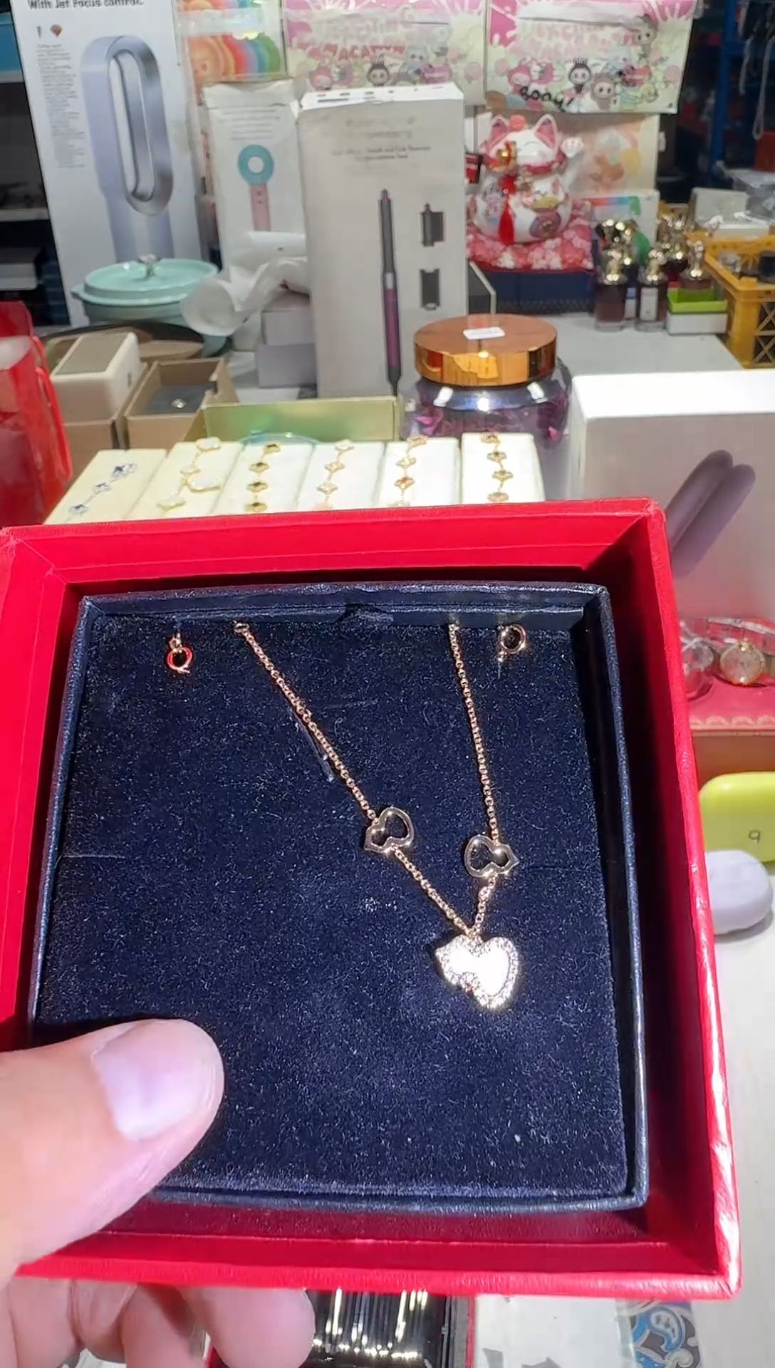 瓷片名品折扣名品折扣名品折扣@@1