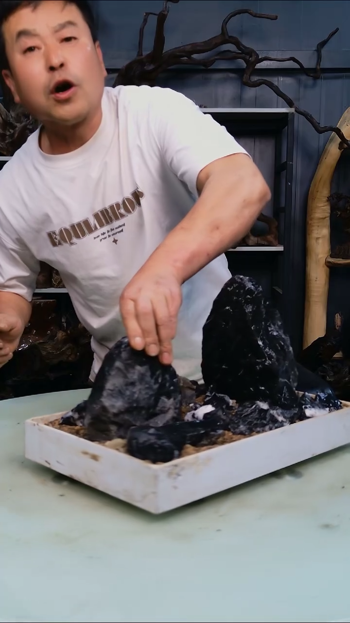 木318清香阁清香阁清香阁