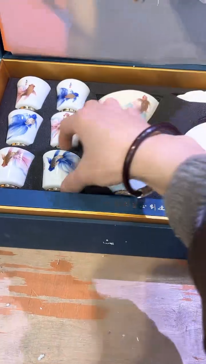 【闪购商品】其他@@@@@@@@@@@@@@@