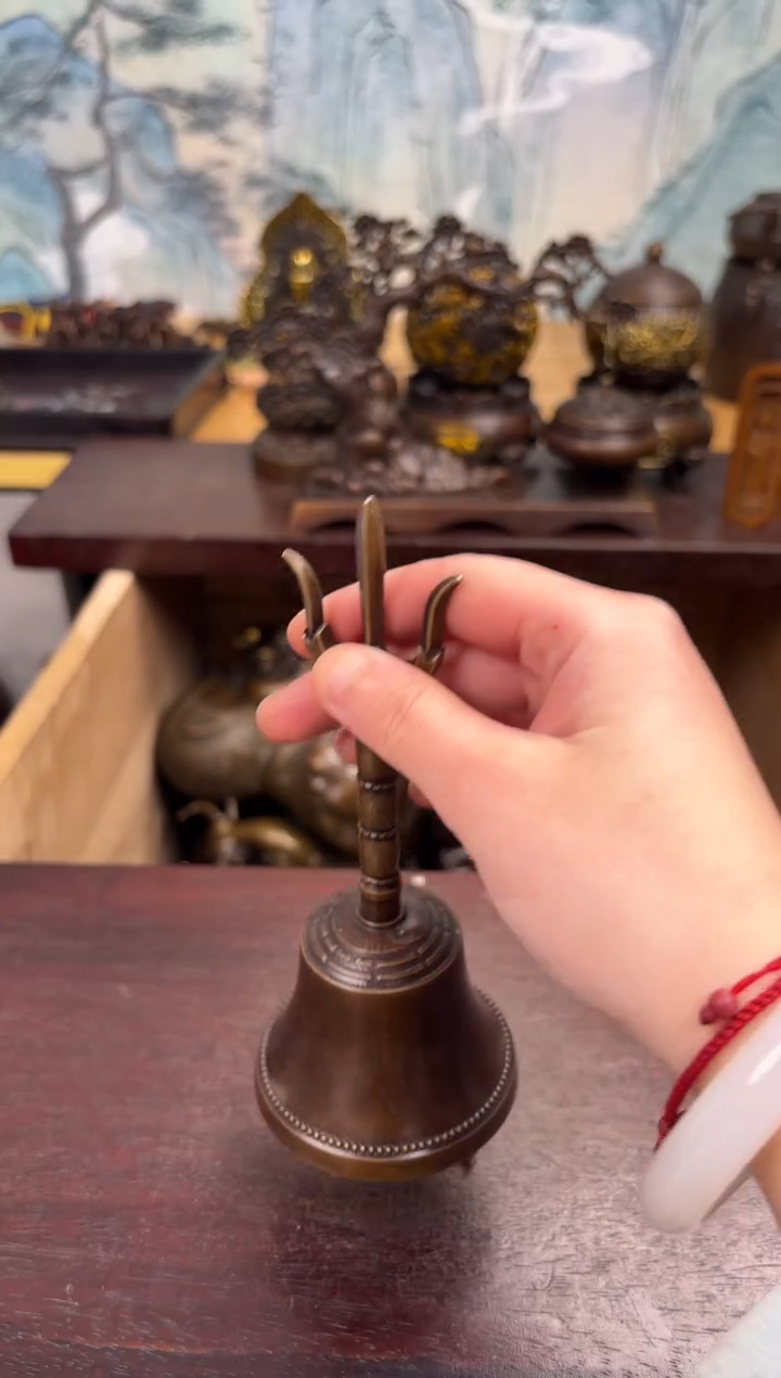 百福铜专属精选链接