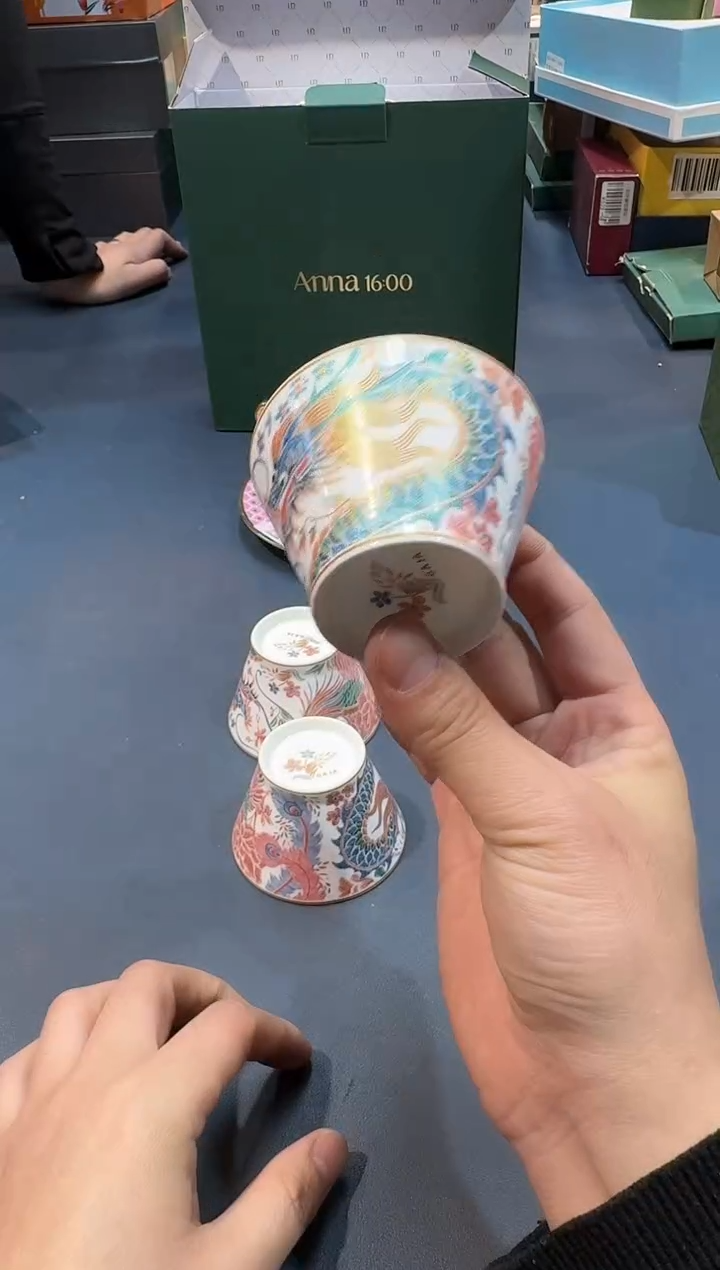 【闪购商品】碗B736全场正品，京东包邮