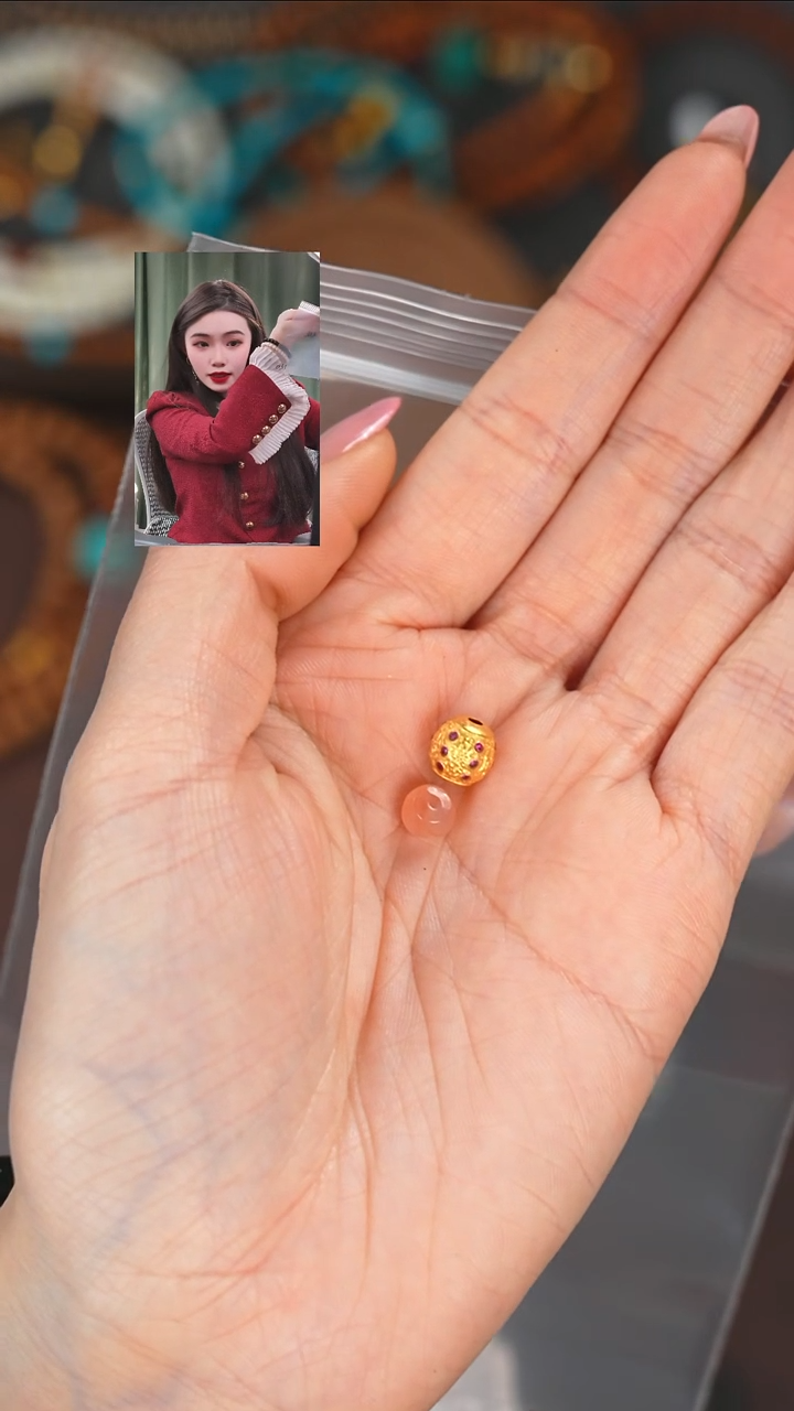 【闪购商品】玛瑙/玉髓1未镶嵌11111111111